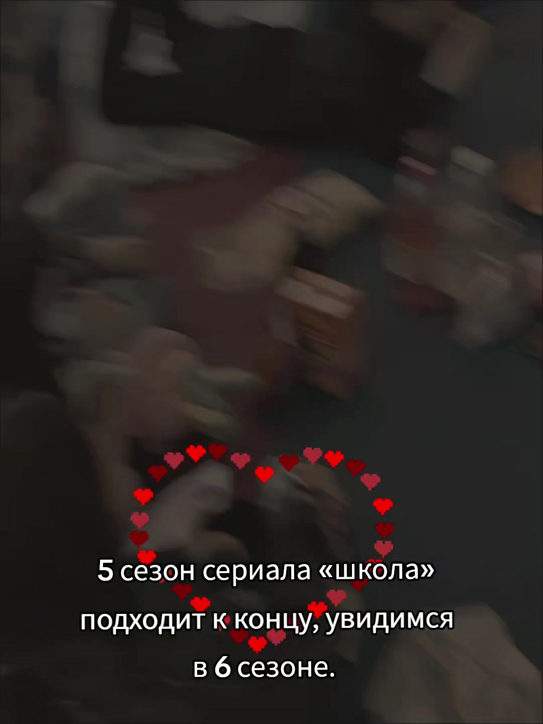 @kergilova🦢