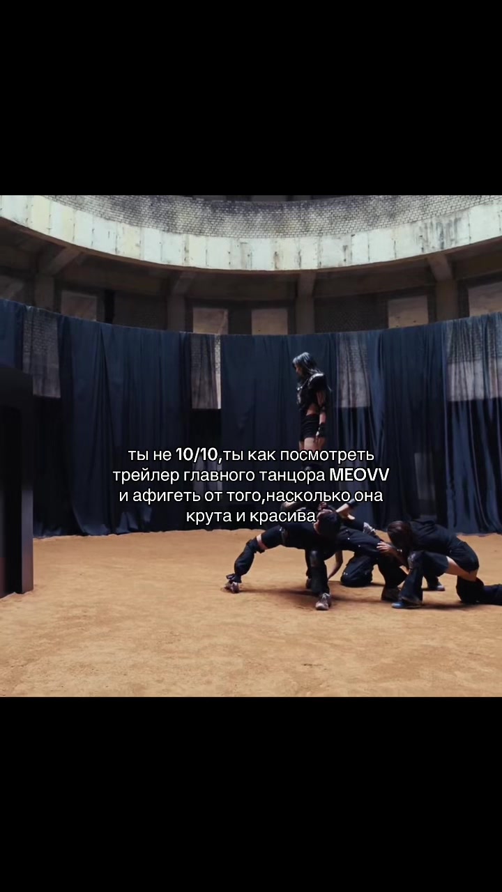 @🐈⬛помпом🐈⬛