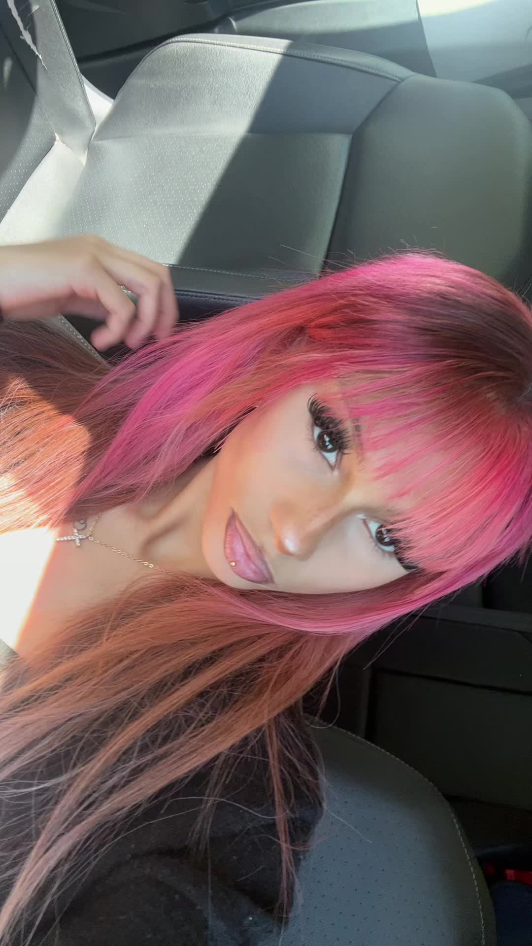 @essenceofsh4n