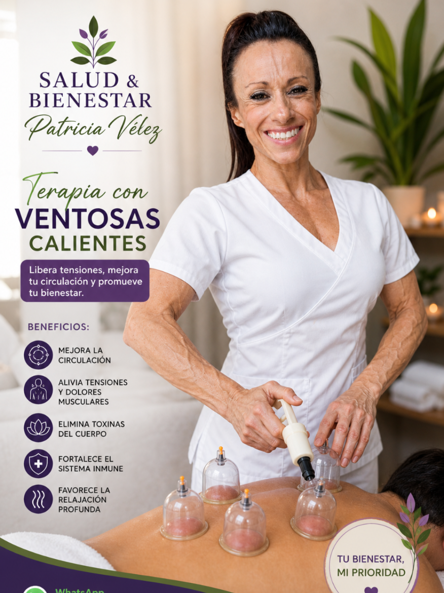 @Paty V&eacute;lez 🫂💆🏼&zwj;♀️🪻✨🪻💪🏋️