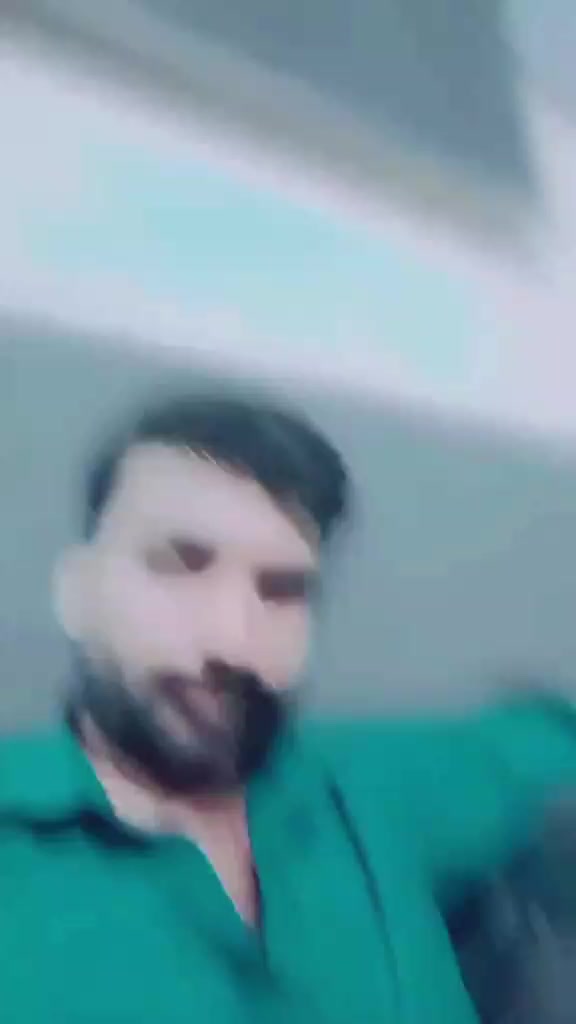 @Bilal Ahmad Rais
