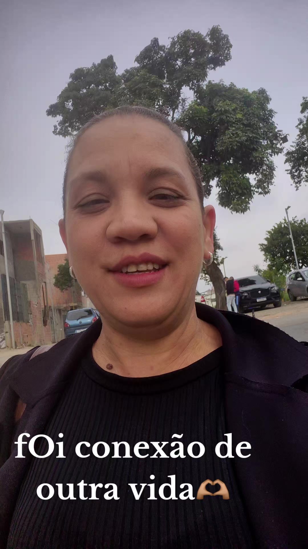 @Lilifeliz