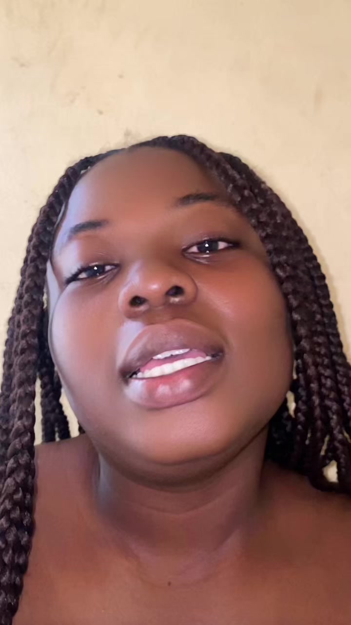 @Priorité 🥰❤️🤍