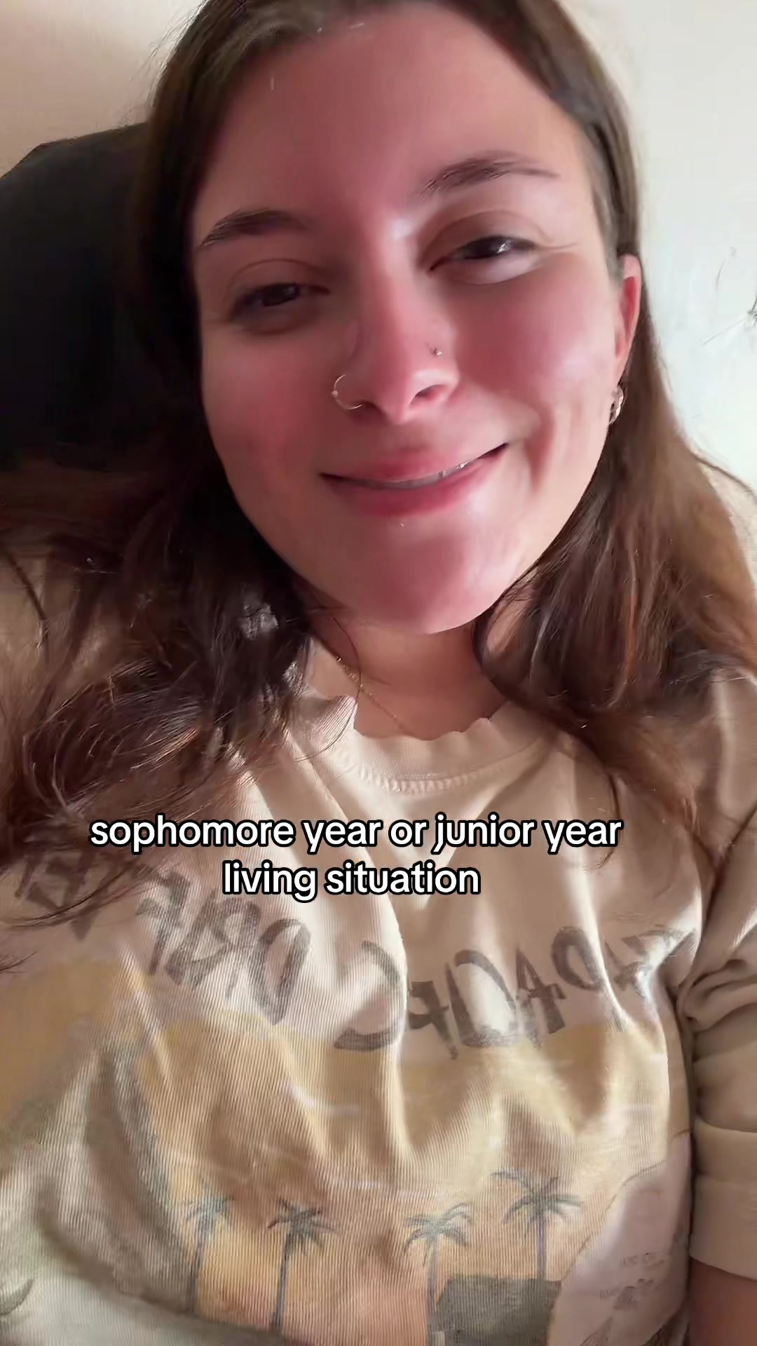 @lia