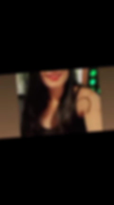 @๐๐๐ELISSANDRA ๐๐๐