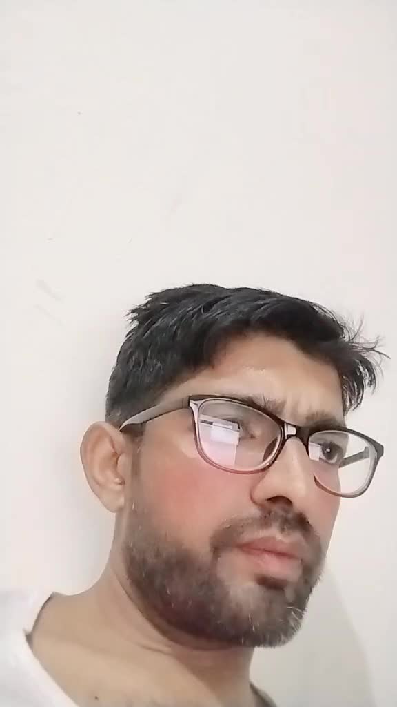 @Qasim khalil