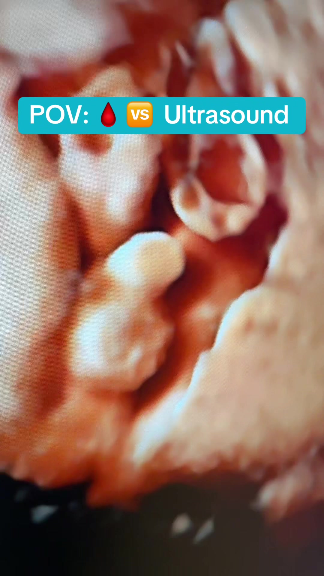 @PregnantSee Inc.