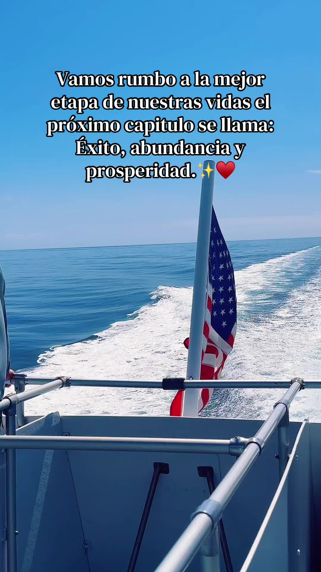 @V&Egrave;L&AElig;❤️
