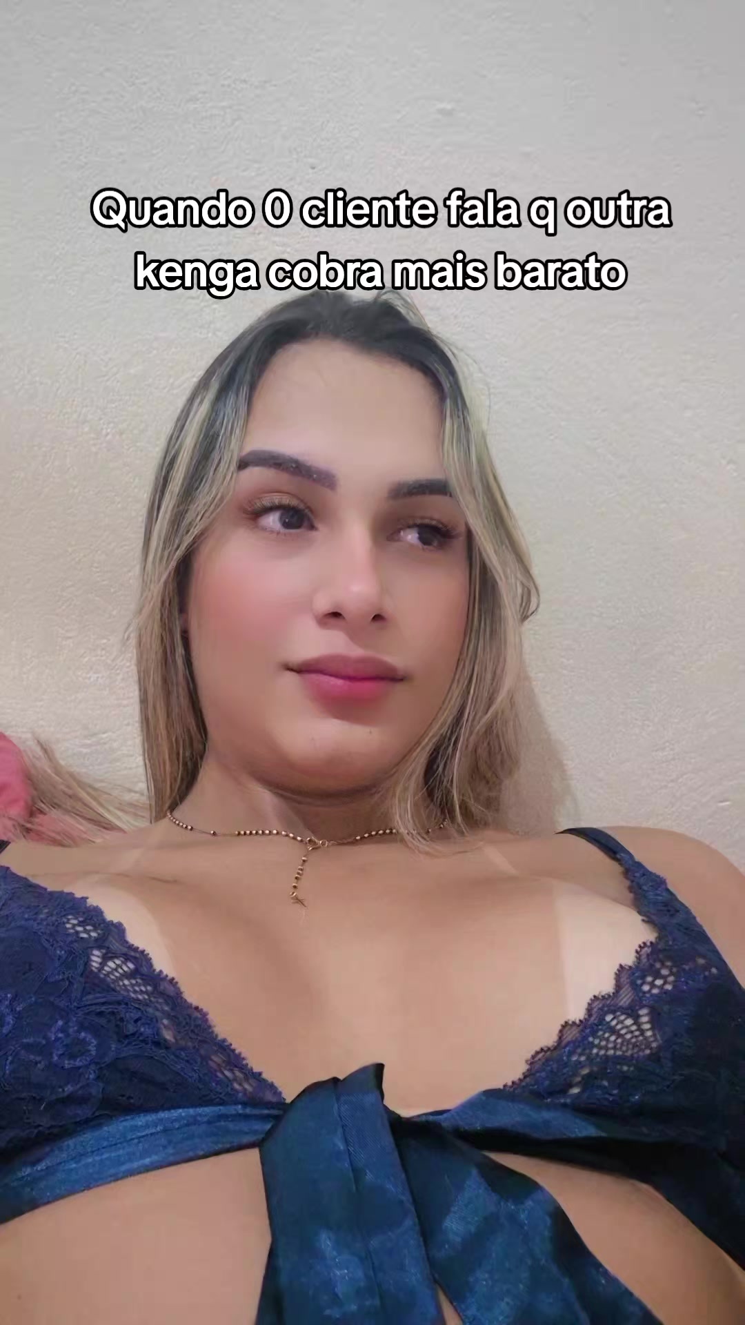 @Brunesa Viera