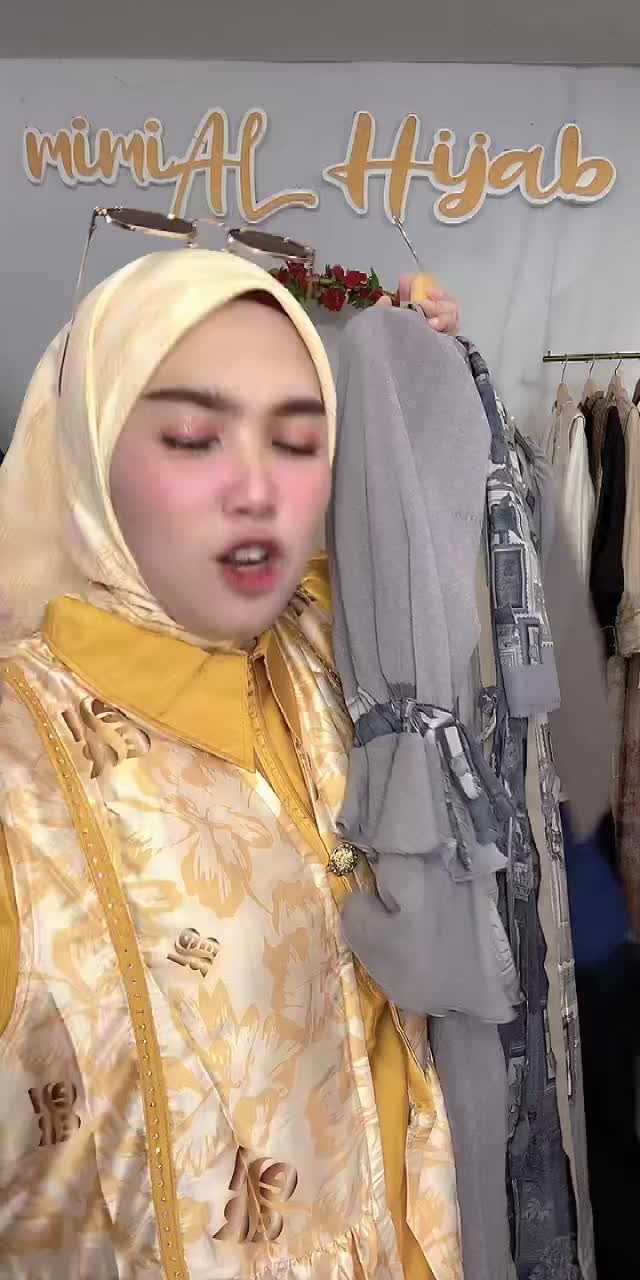 @Mitha_mimiAL