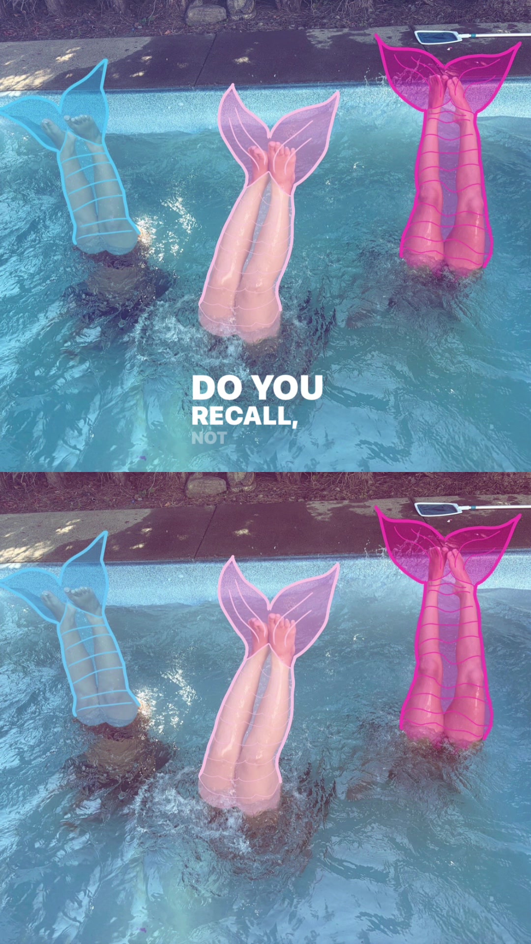 @sophia