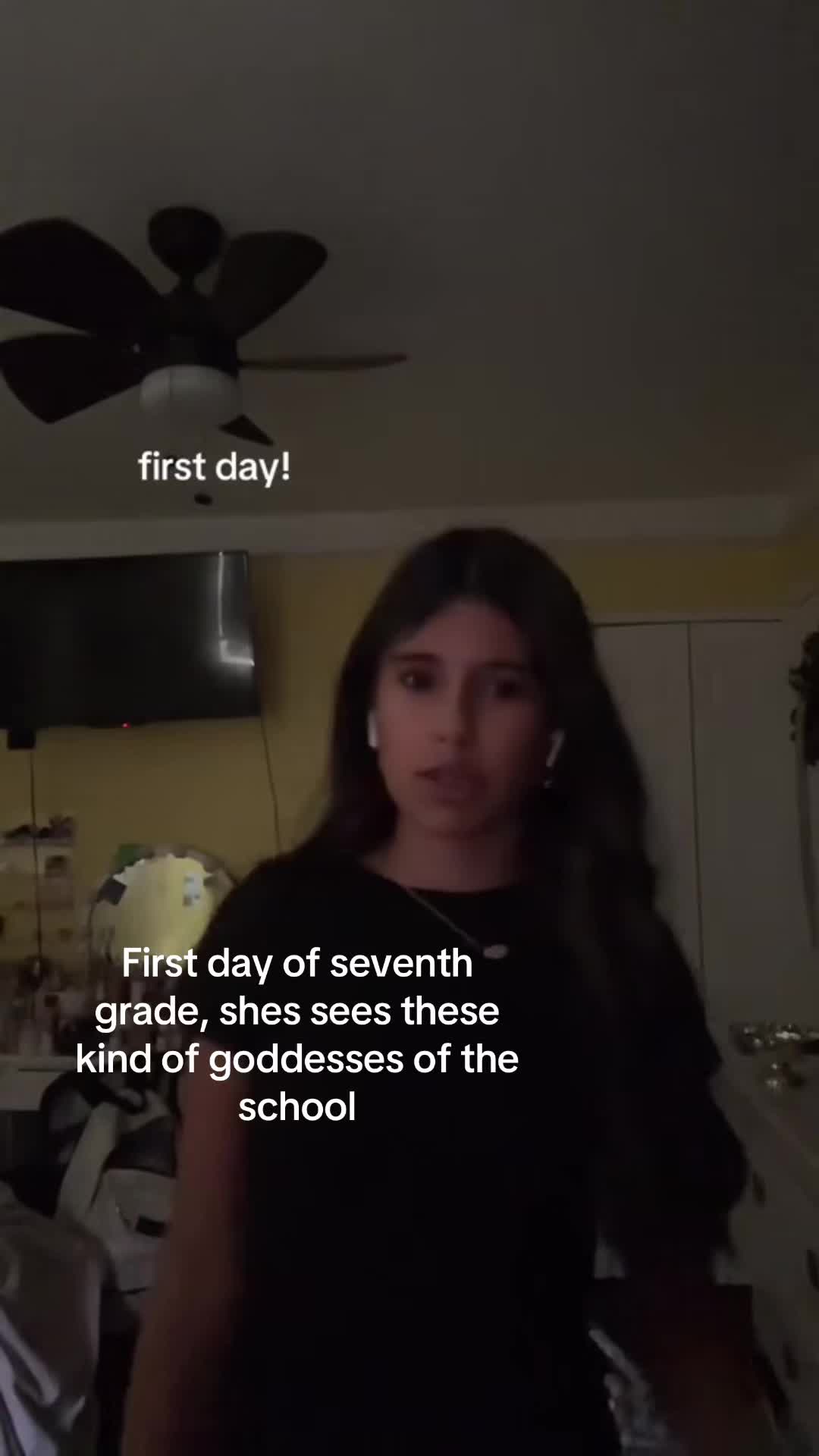 @juju