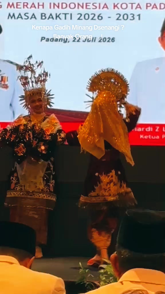 @zartdhy🇲🇨