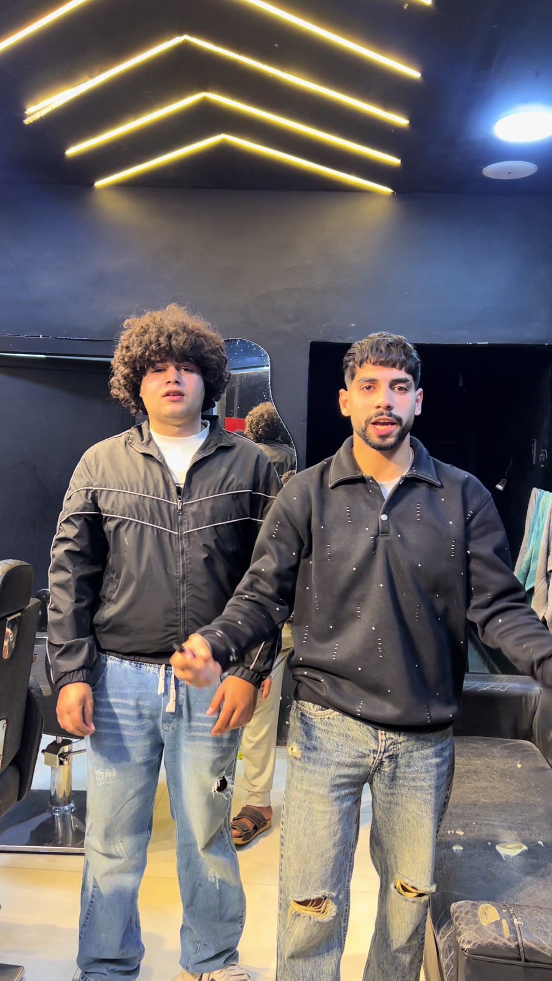 @Ŵâgdy:1🦁