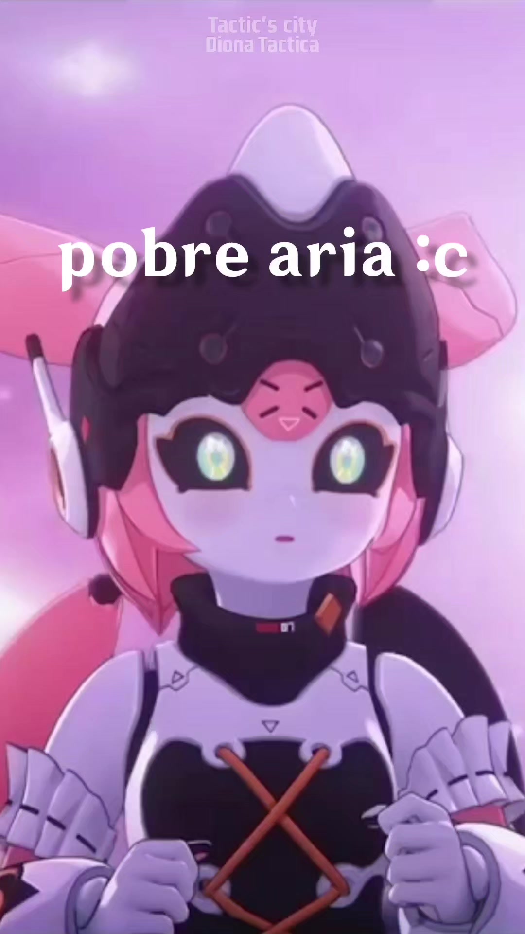 @Diona táctica