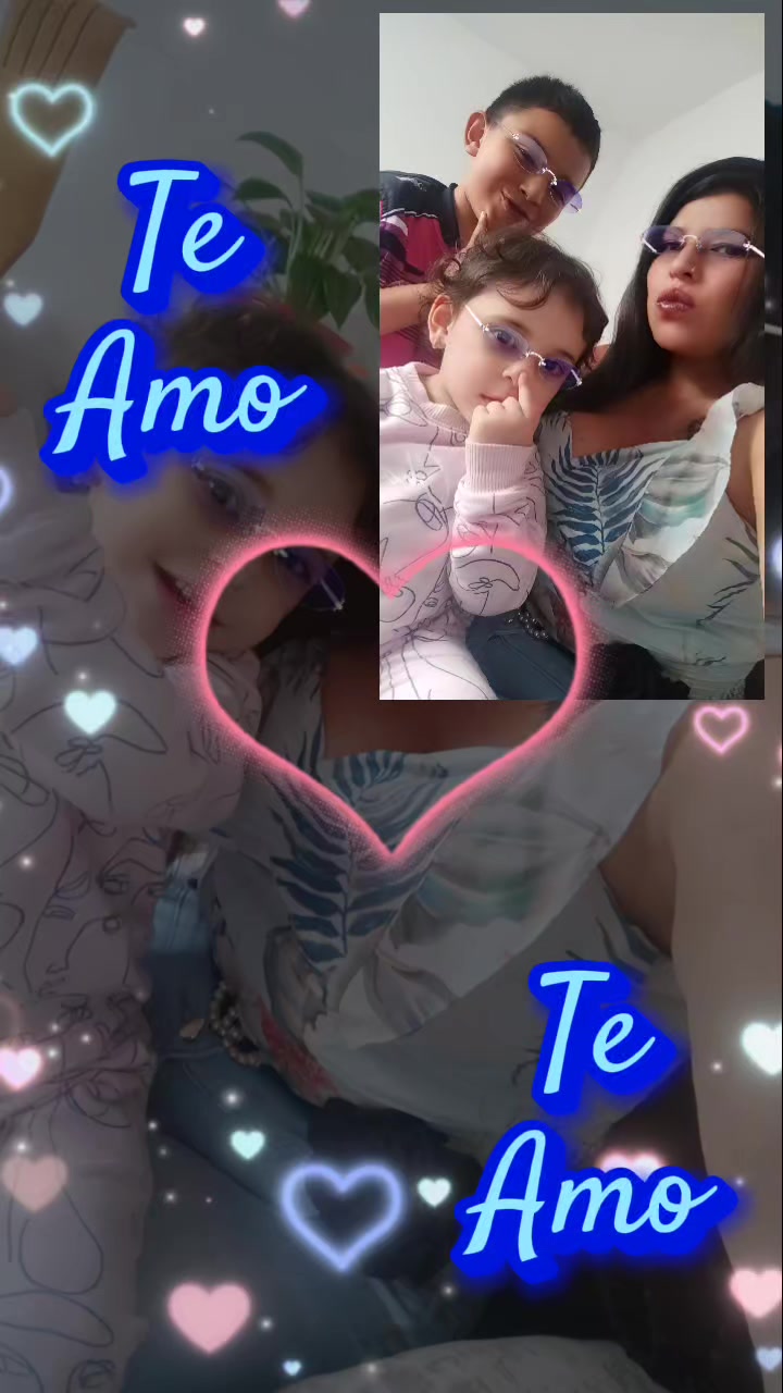 @Geidyro