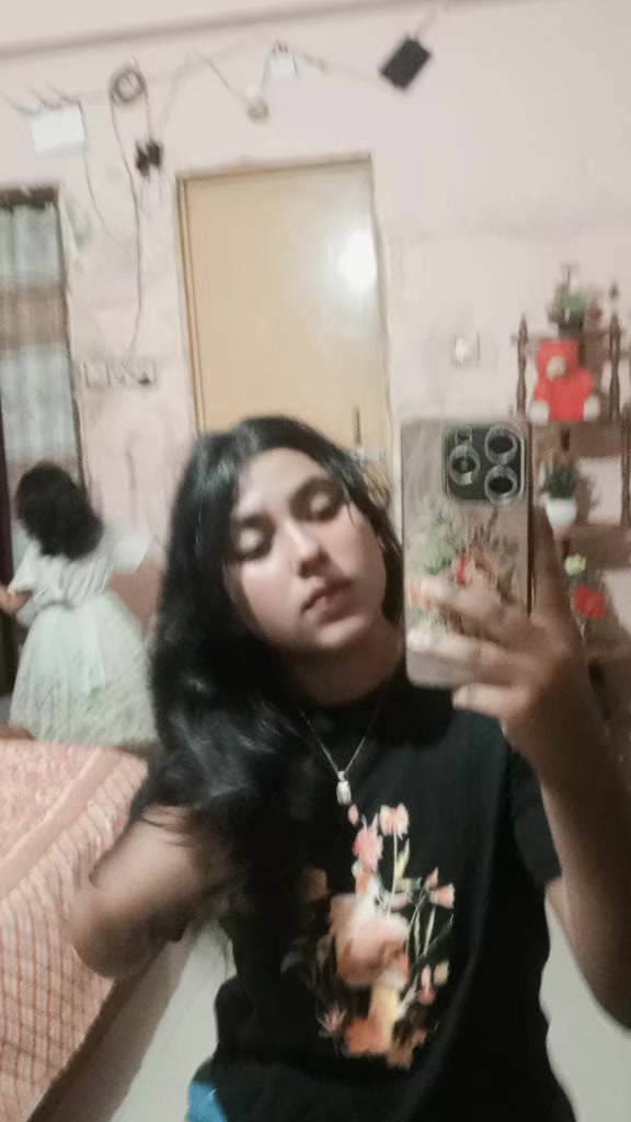 @đĩī¸,,,,,āĻŽāĻžā§āĻžāĻŦāϤāĻŋ,,,,,đĩī¸