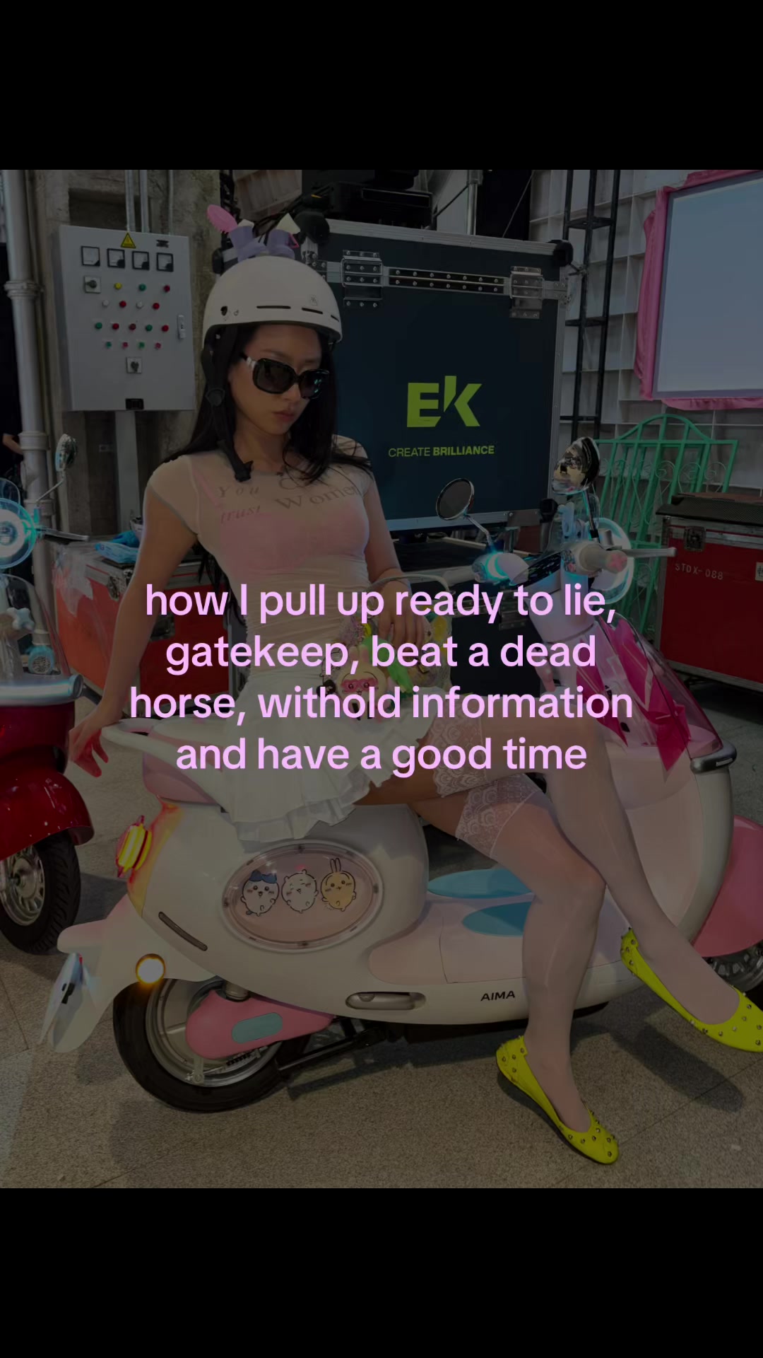 @amber akilla