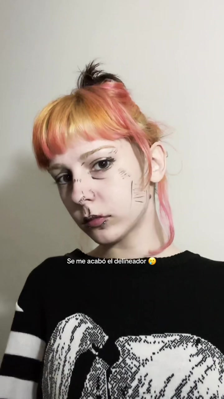 @Julieta