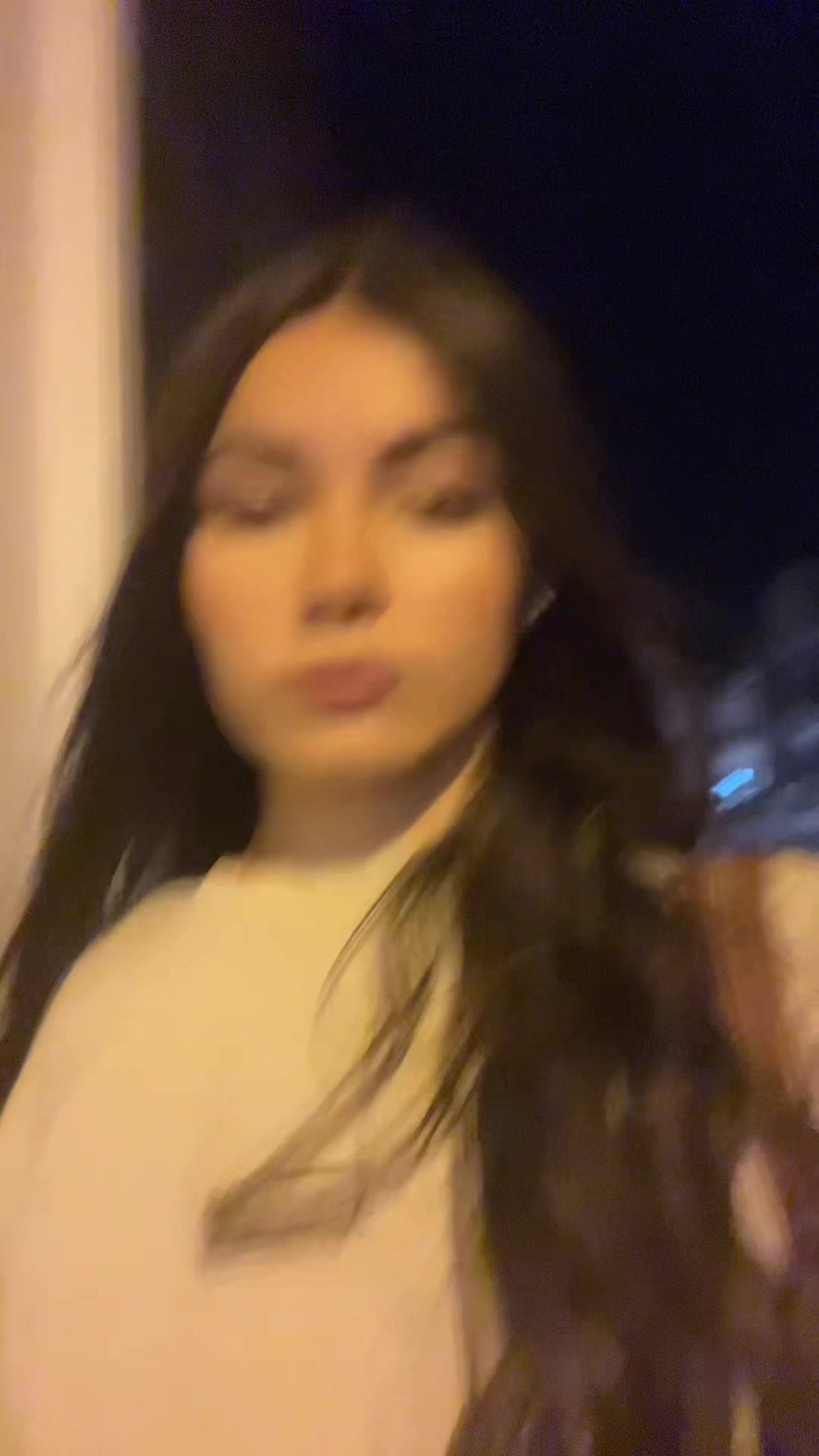 @mariana 💋