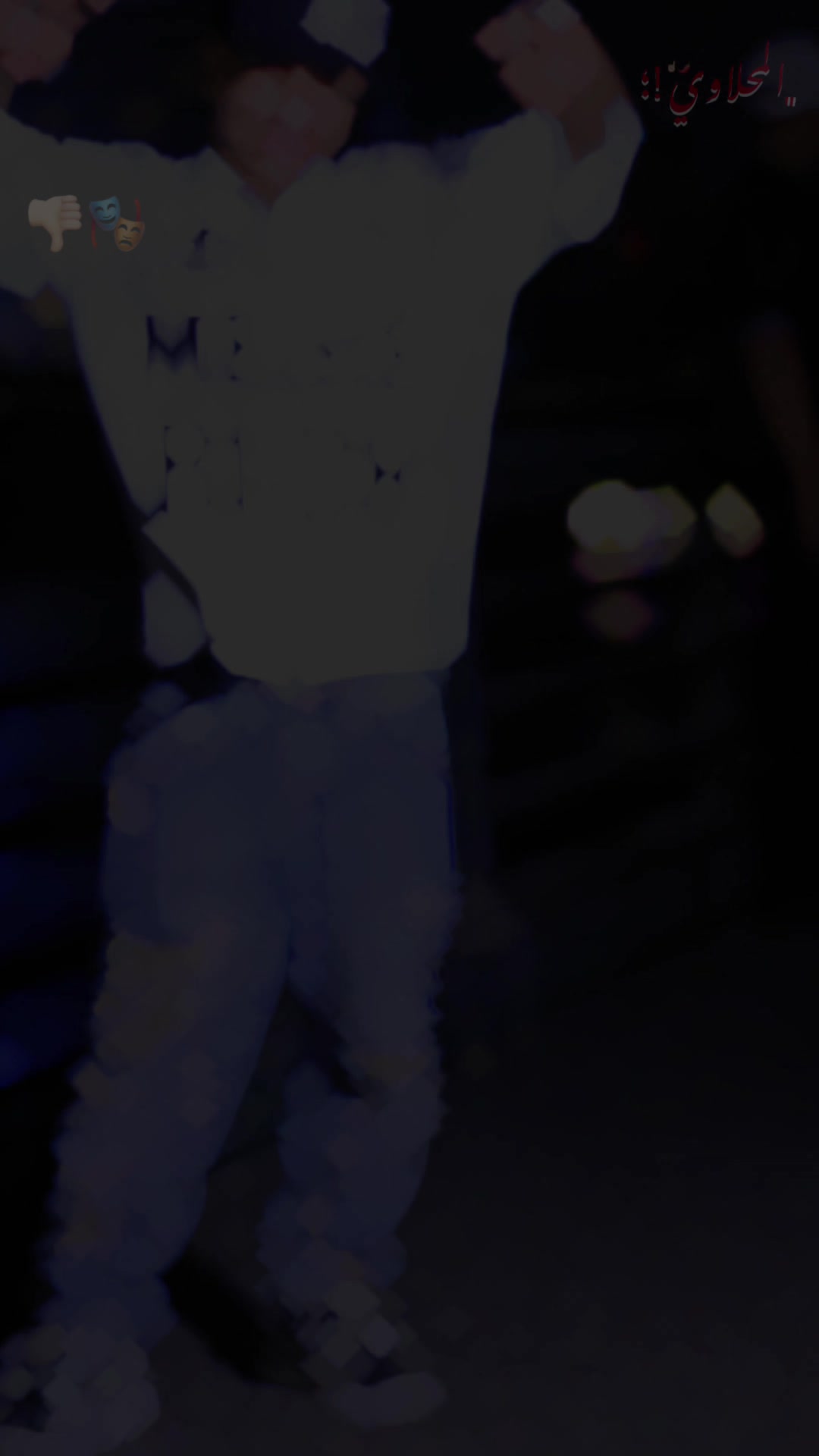 @༺♕ƁỖĎẸ♕༻