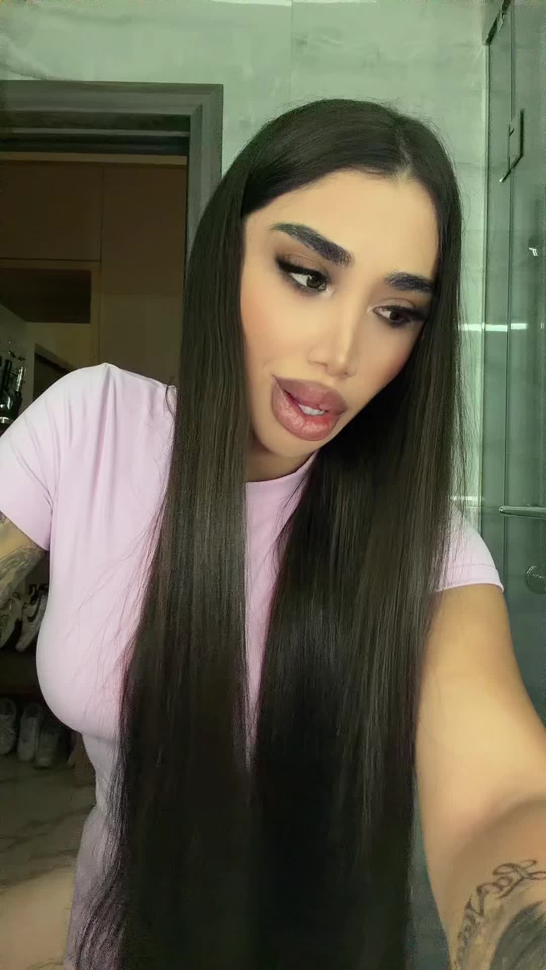 @dikayaaaaaaaaa