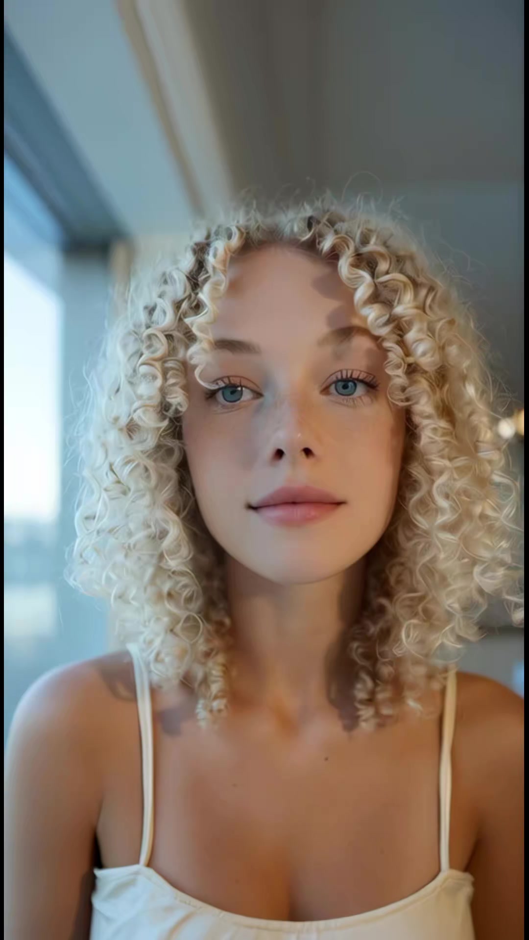 @Digital Dolls