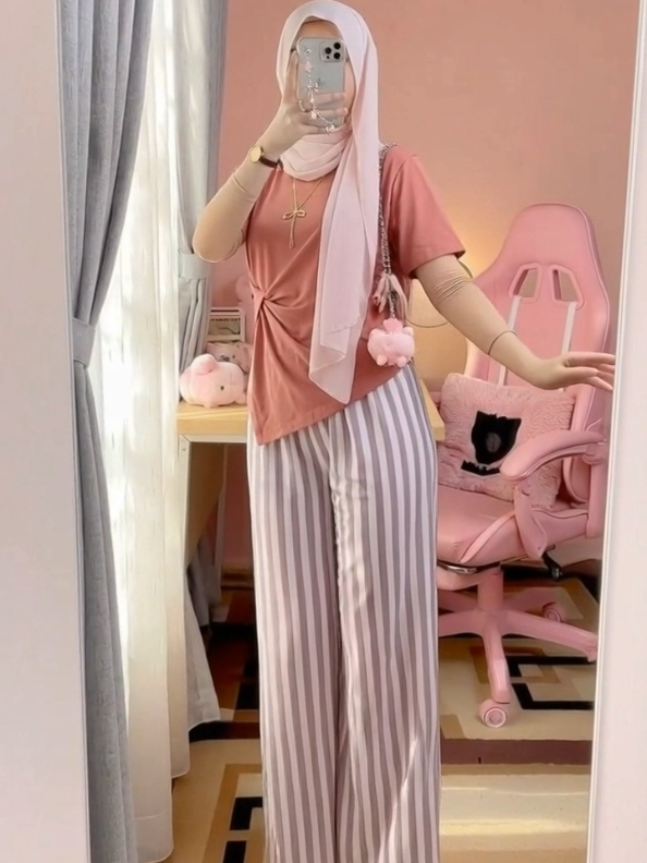@Pia🧸
