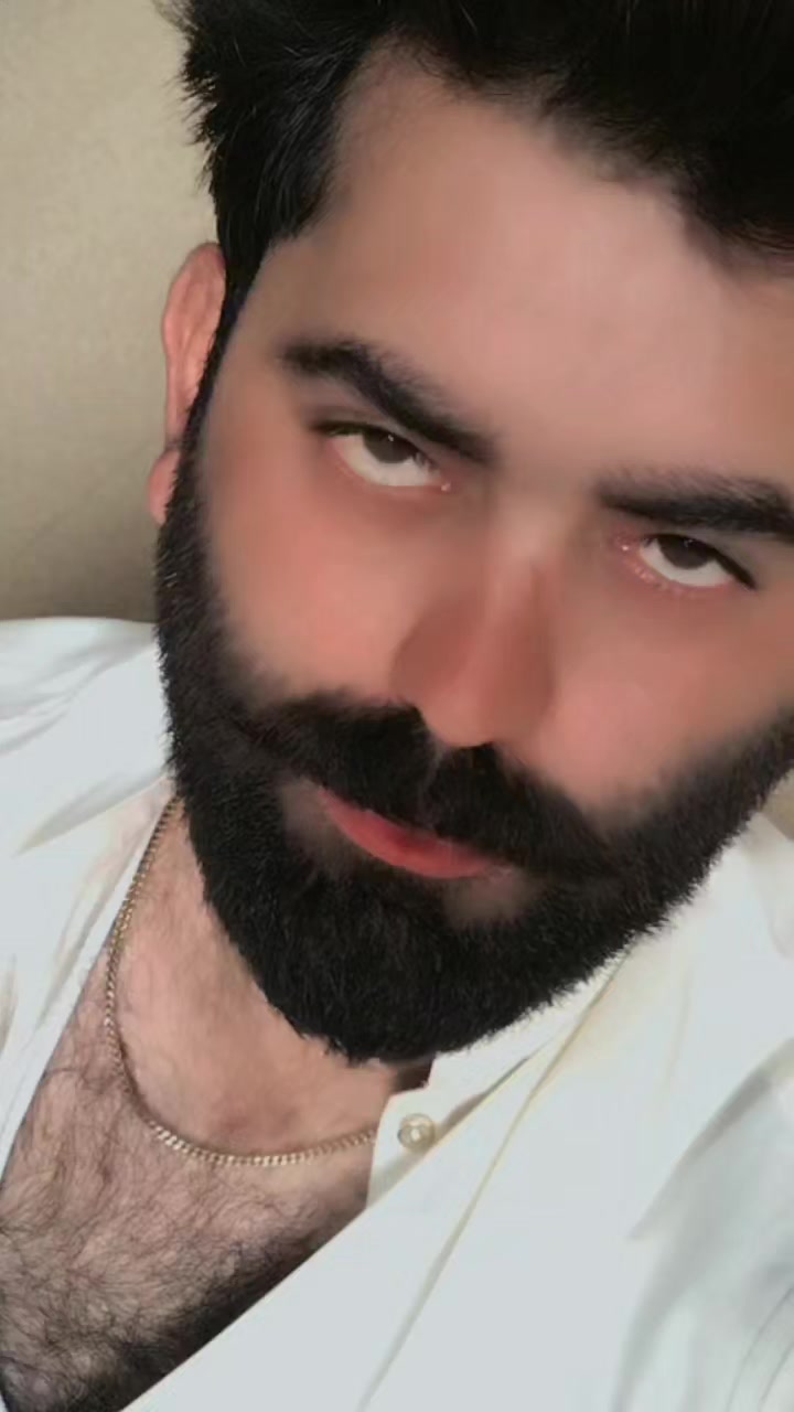 @khanmoon