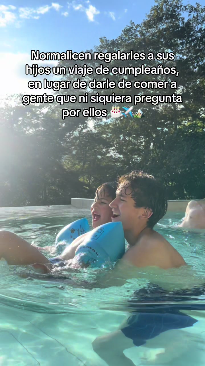 @viajacomsandy