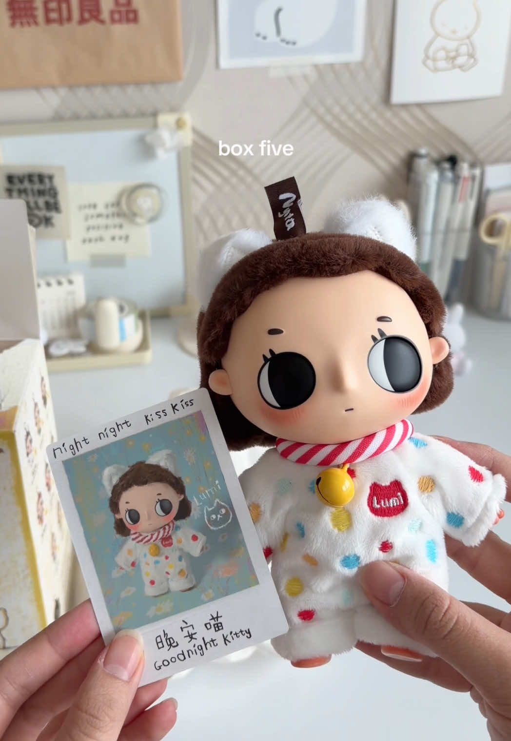 @janelle (*˙˘˙)♡