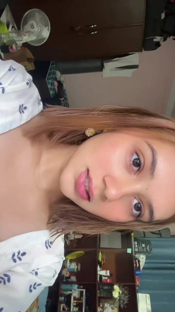 @नबिना 🫷🙂↕️🫸