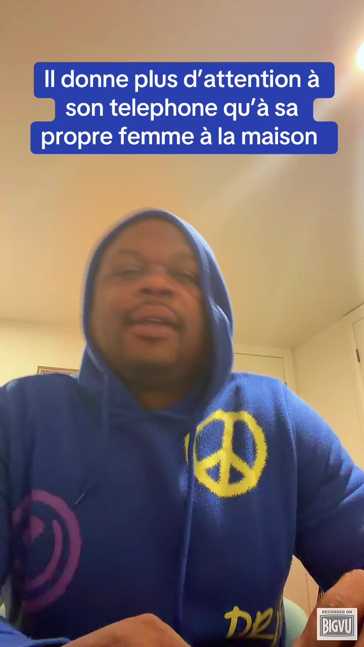 @Le Roi🤴des toxiques (RDT888)