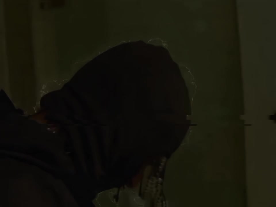 @𝕯𝖆𝖛𝖎🕸️