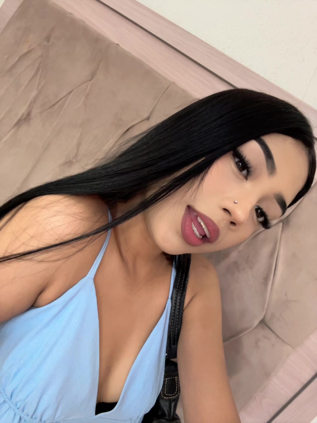 @JEZEL💋