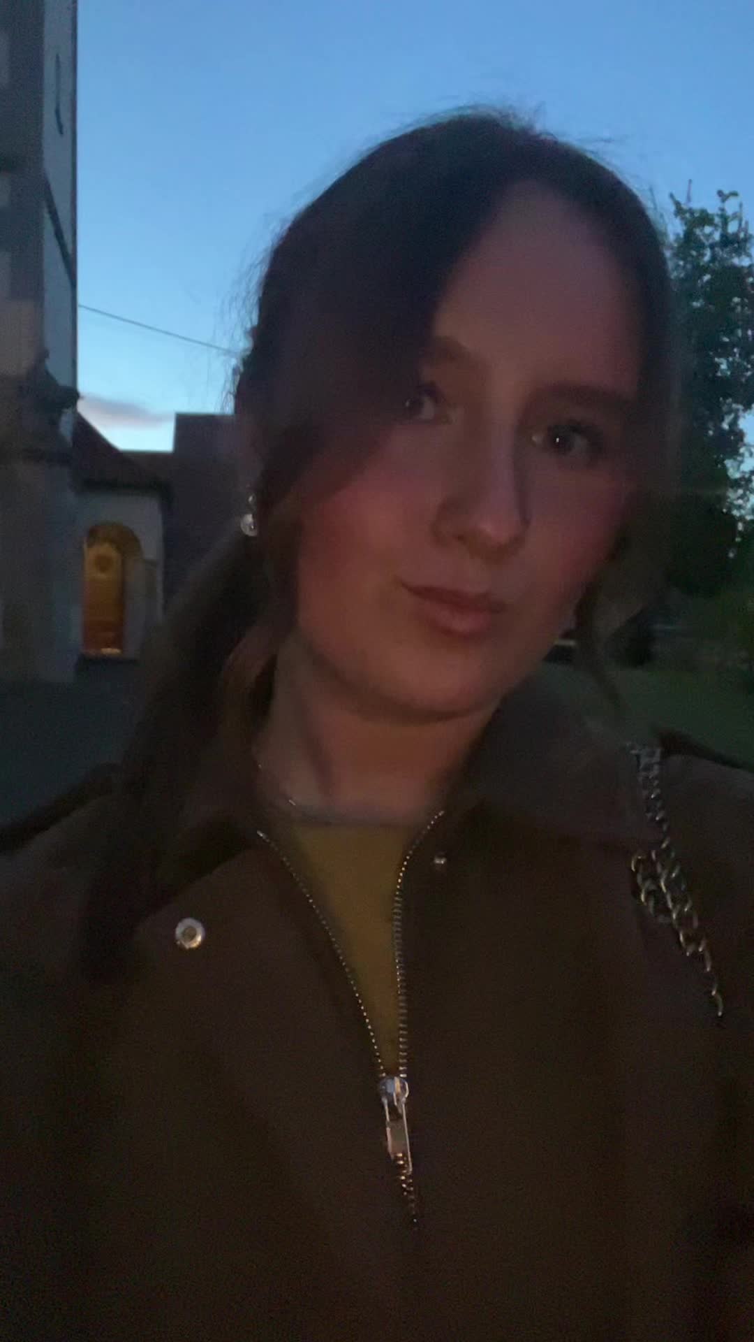 @marie