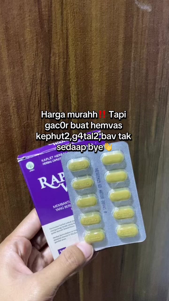 @fifi