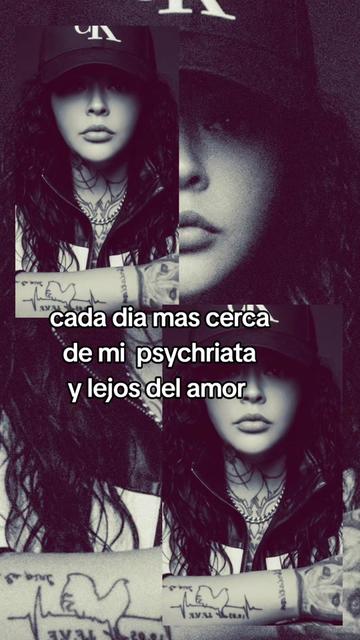 @❤️🔥MALDITA❤️🔥🙈🙉🙊