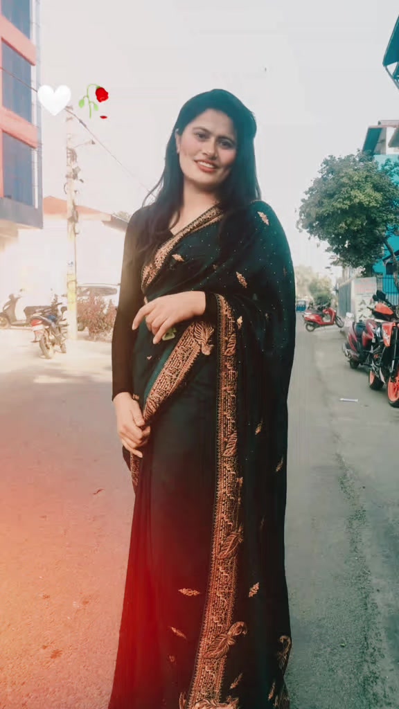 @laxmi❣️suresh 🧿