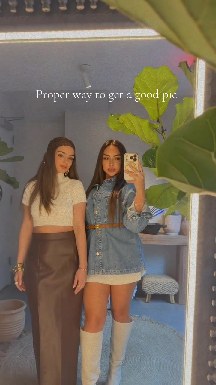 @Peggy.Kalo