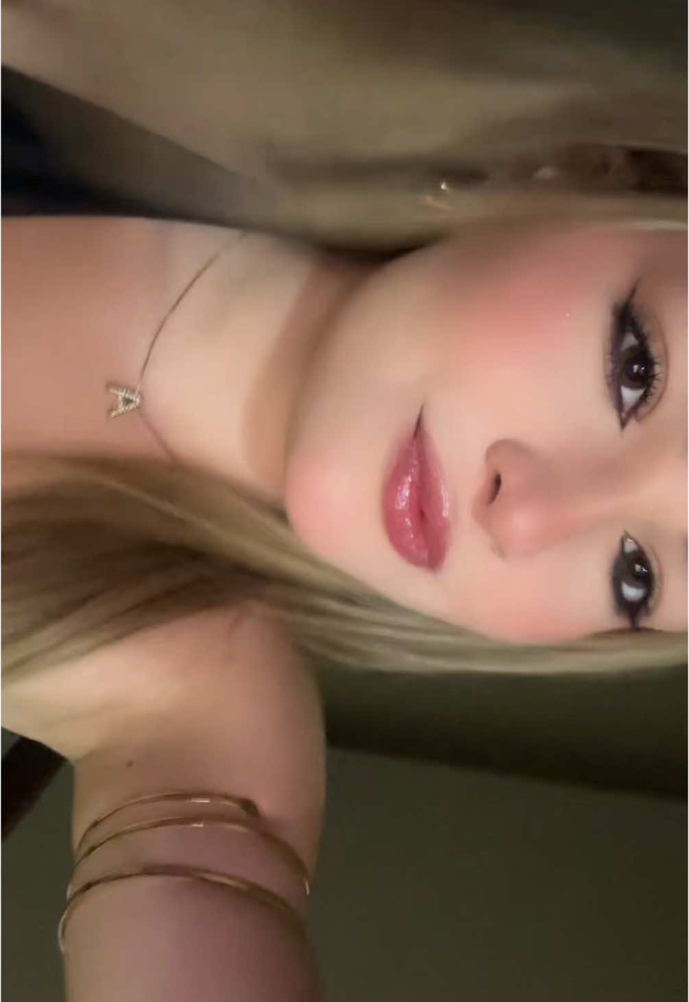 @amanda_raiman