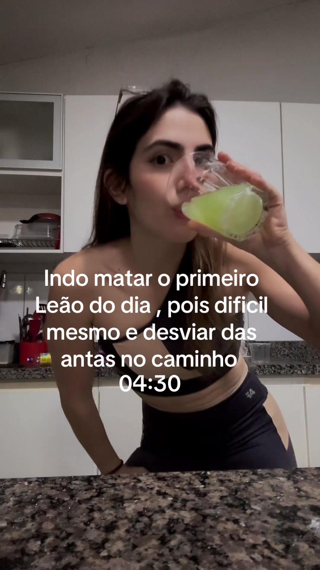 @Anna Giulia Ávila Frauzino