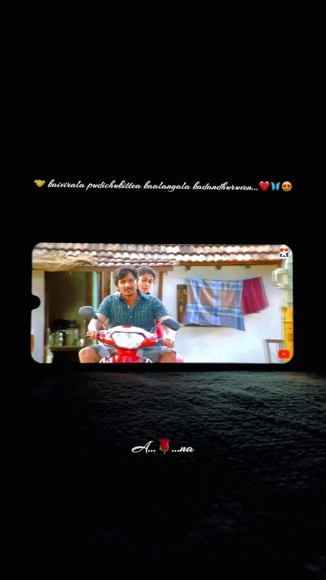 @🖤..𝐃𝐫𝐞𝐚𝐦.❣️.𝐁𝐨𝐲..🖤
