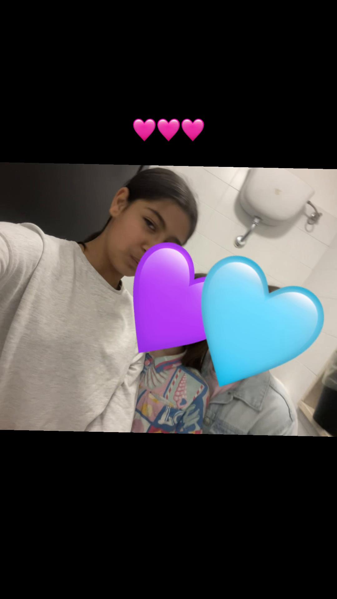 @💛𝐃&𝐌💛