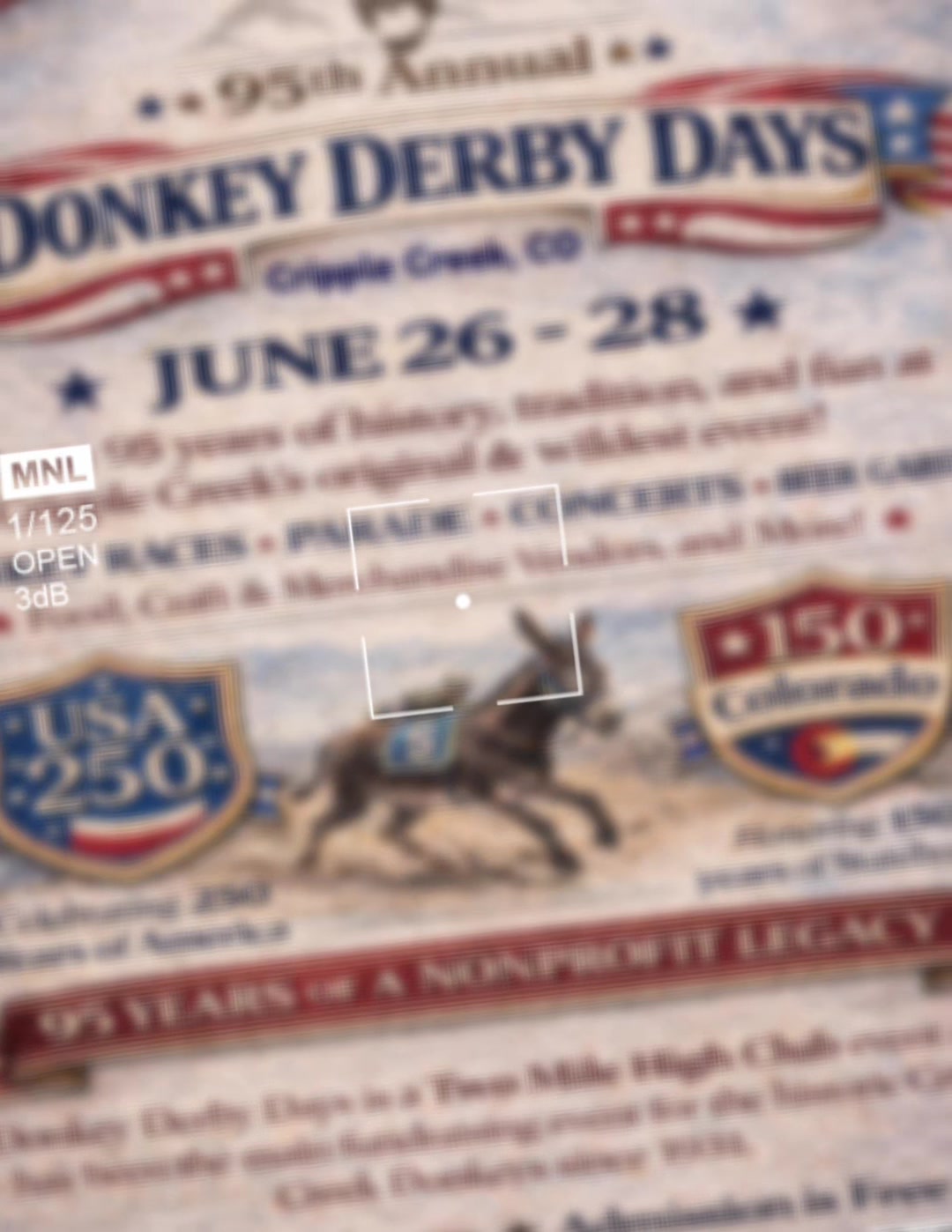 @CCDonkeysOfficial