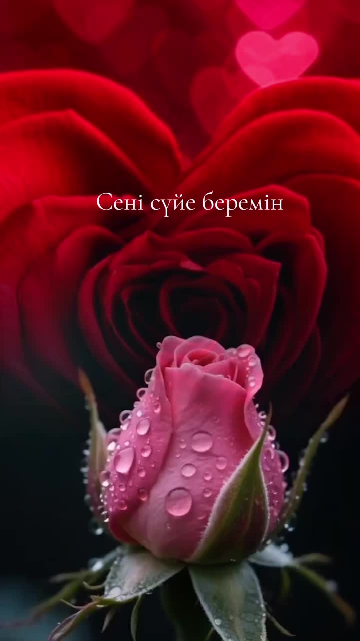 @☾༄☽𝑨i𝒂 jan☾༄☽
