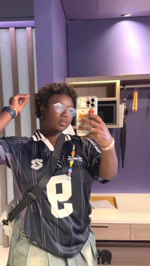 @Ƥ𝐞&Delta;𝔠&euro; 𝕠ᶠ ϻƗ𝓷&part;🦋🇬🇭🇺🇸