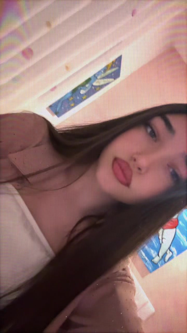 @❄️