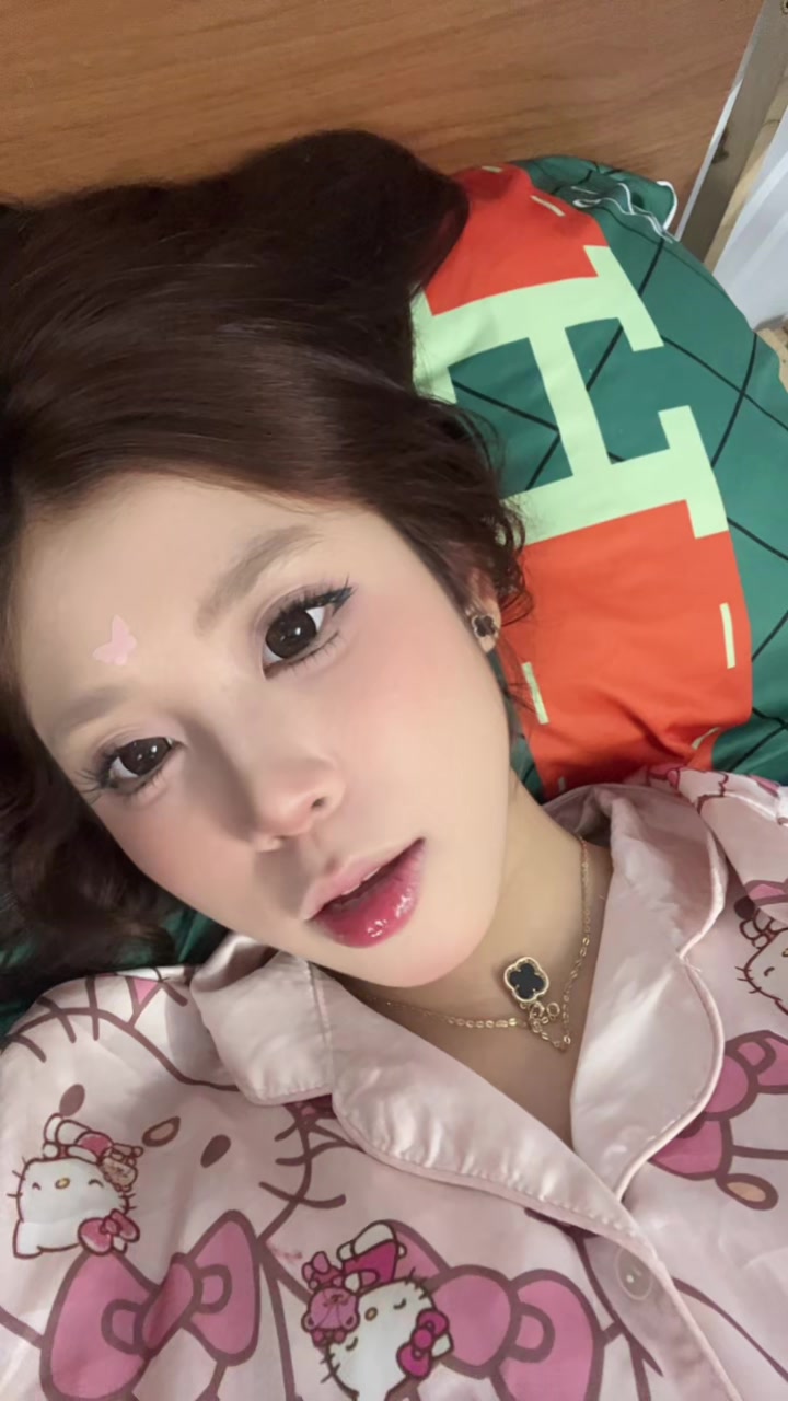 @Em Kỳ JAV