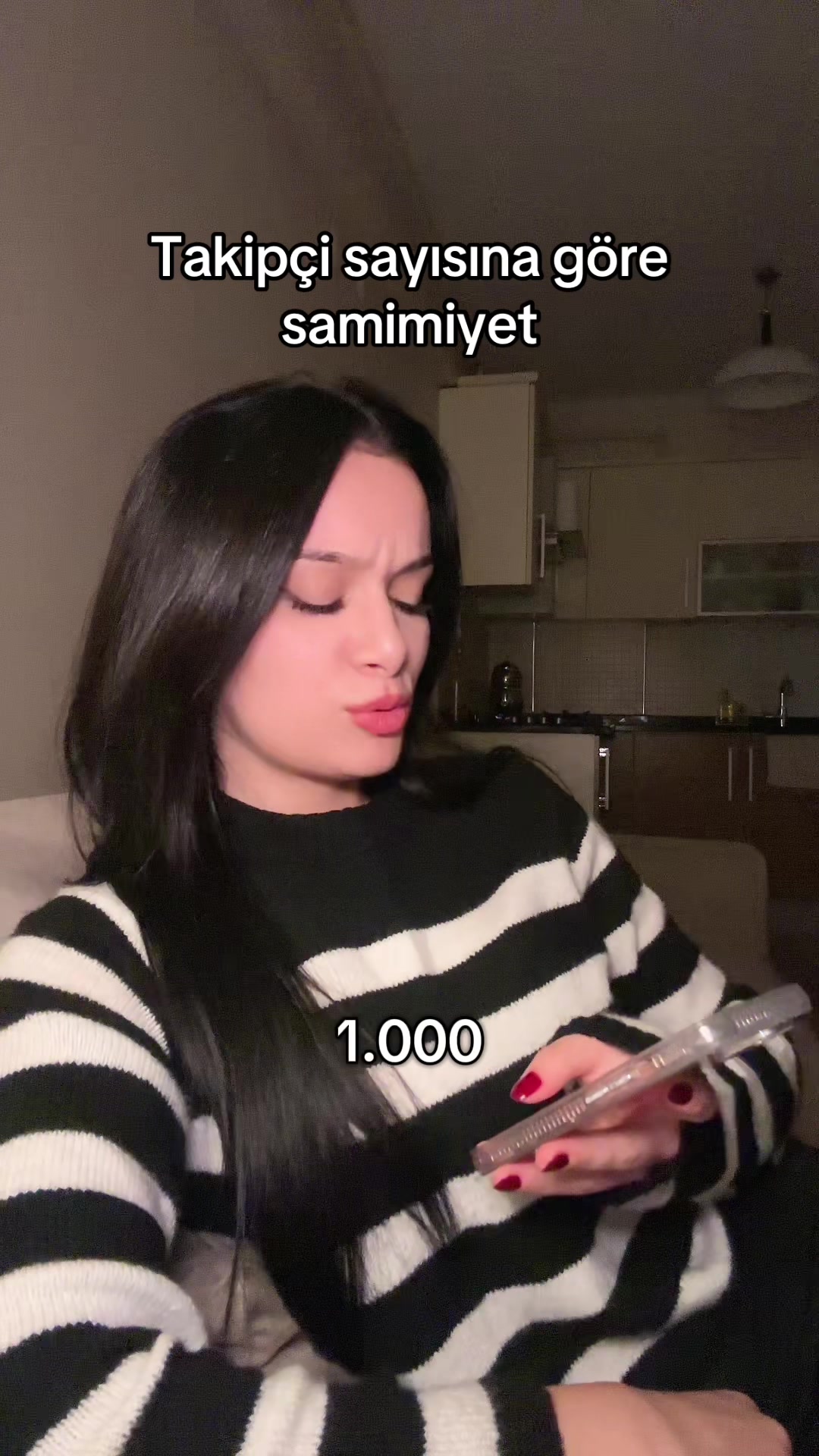 @beyza